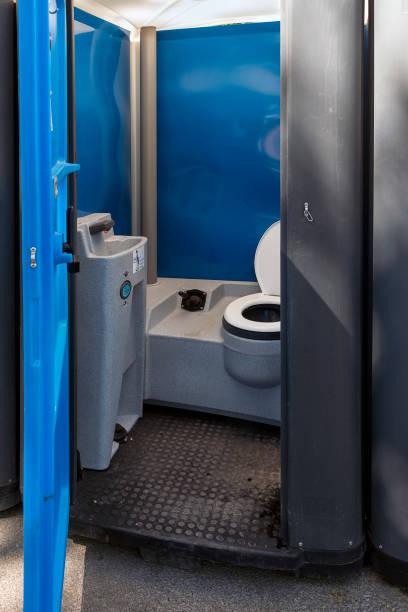 Best Construction site porta potty rental  in Cibecue, AZ