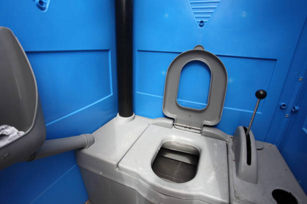 Portable Toilet Options We Offer in Cibecue, AZ