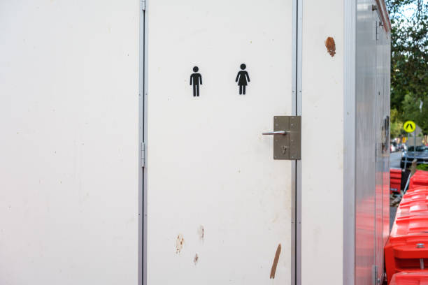 Best Porta potty rental near me  in Cibecue, AZ