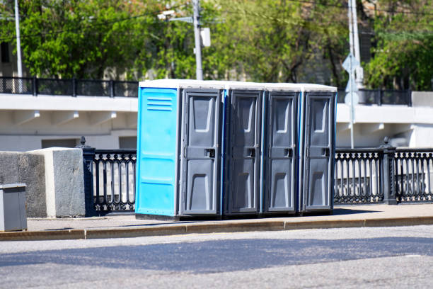 Best Long-term porta potty rental  in Cibecue, AZ